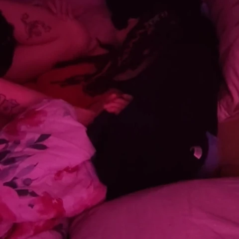 BabyfaceluvsBBD4D