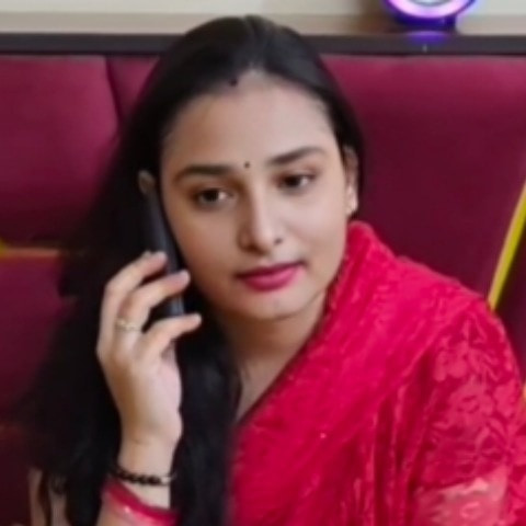 Kamini