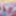 Sexallday_143