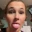 RosieMarie41