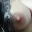 Charme69diamant 