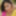 Gulabu_gule
