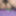 Desi_Lover_Romancex