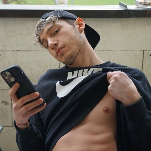 sexydavee