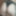 Enginer_sex2