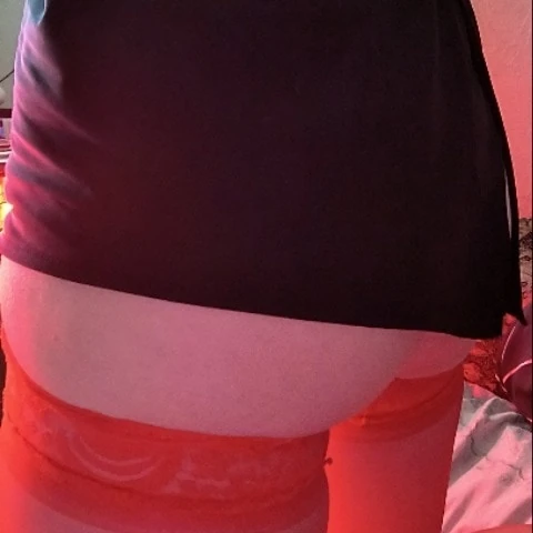 Viki Extra Pussy 