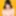 Ami Oya