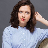 Bel Powley