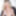 Anna Sophia Berglund