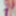 Cumshooter7293