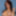 Brittney Banxxx