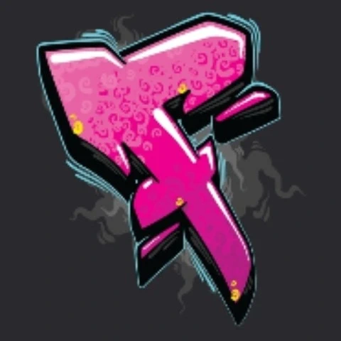 LustyKitty