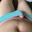 Sissyboy34
