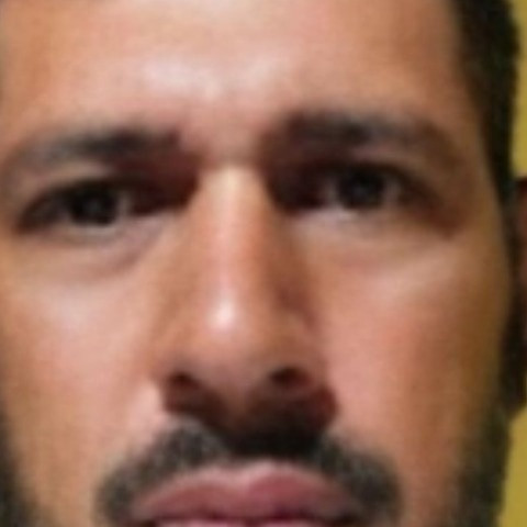 Javierizquierdo