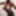 Sweet honey