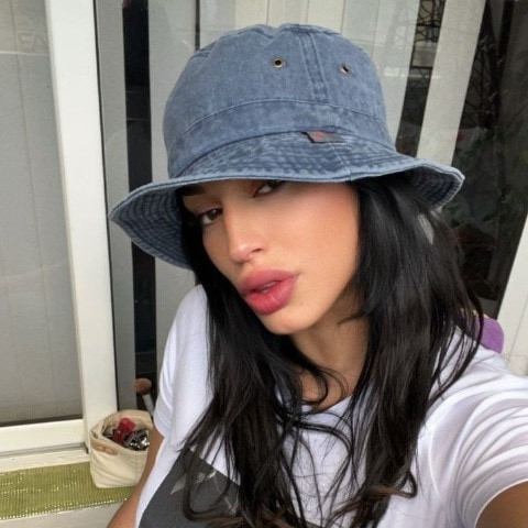 Valeria Messal1na