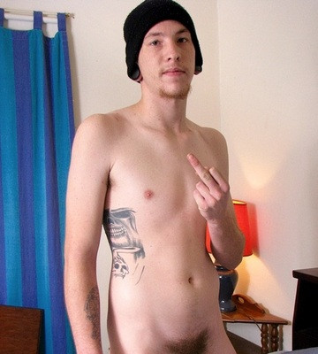Jake Reid