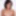 Mia Austin