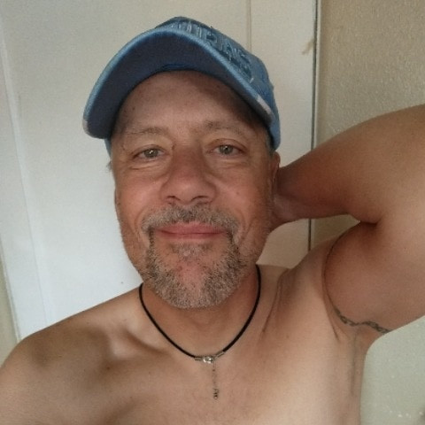 gaypornloverxxx