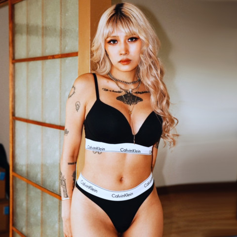 Karen Otori