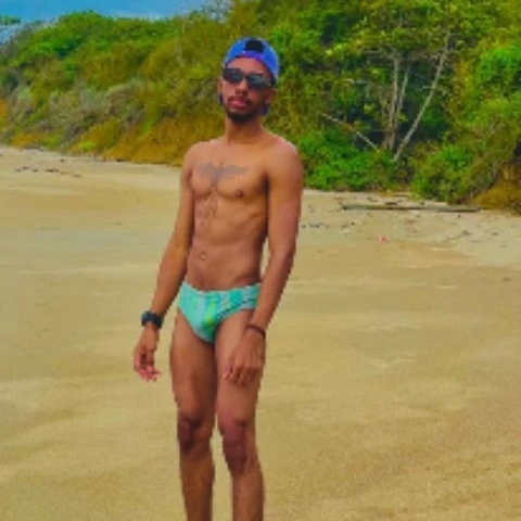 PapiBryan