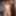 Andi_erotic