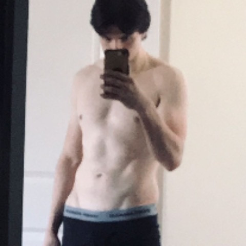 GiantHead22