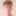 Blair Knight
