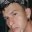 BrandonRa 