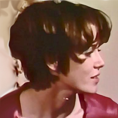 Patti Lee