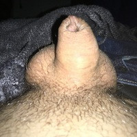 TinyDick