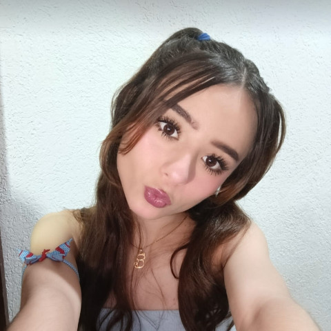 Titicute