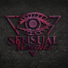 Sensual Visions Art