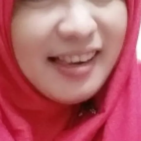 Wulan indah