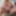 BBW_Wife