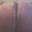 BigBottomBoi