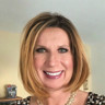 Jenni Wallace