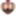 Derkdiggler904