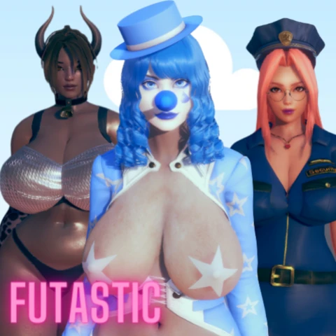 futa-stieftochter-fickt-stiefvater-mit-futastic-niederl-nder-sperma