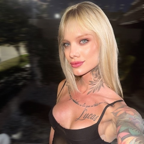 MateaTransQueen