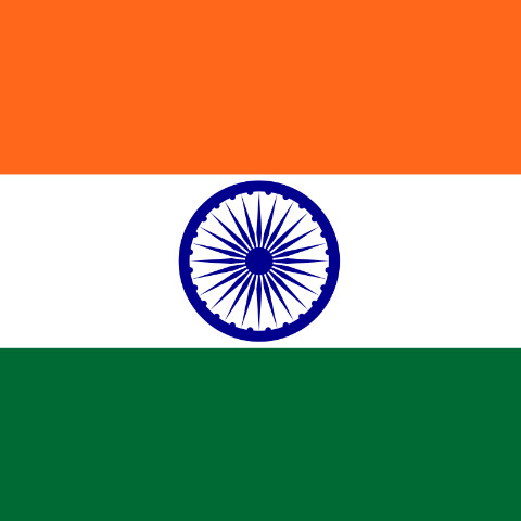 Indian Desi Mania Porusan