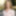 Judy Greer