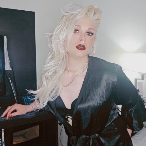 Darkfetish2k