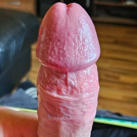 Danofcum