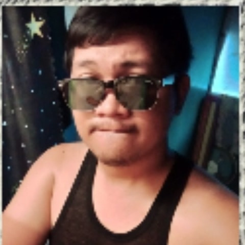 BossRaei
