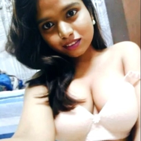 Nisha_Baby