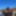 X69