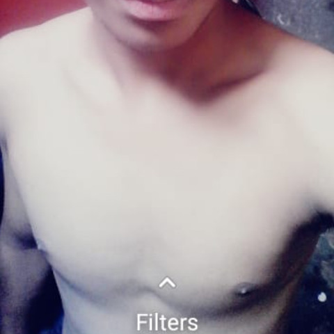 Haain boy