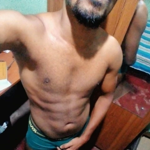 Athleticboysl