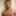 Trevor Knight